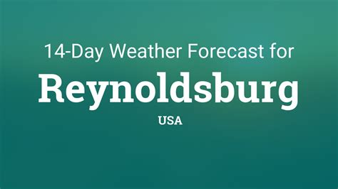 Pinpoint Reynoldsburg Weather. . 43068 weather